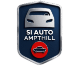 siautoampthill.co.uk