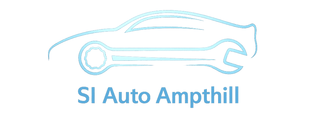 cropped-SI-Auto-New-Logo.png